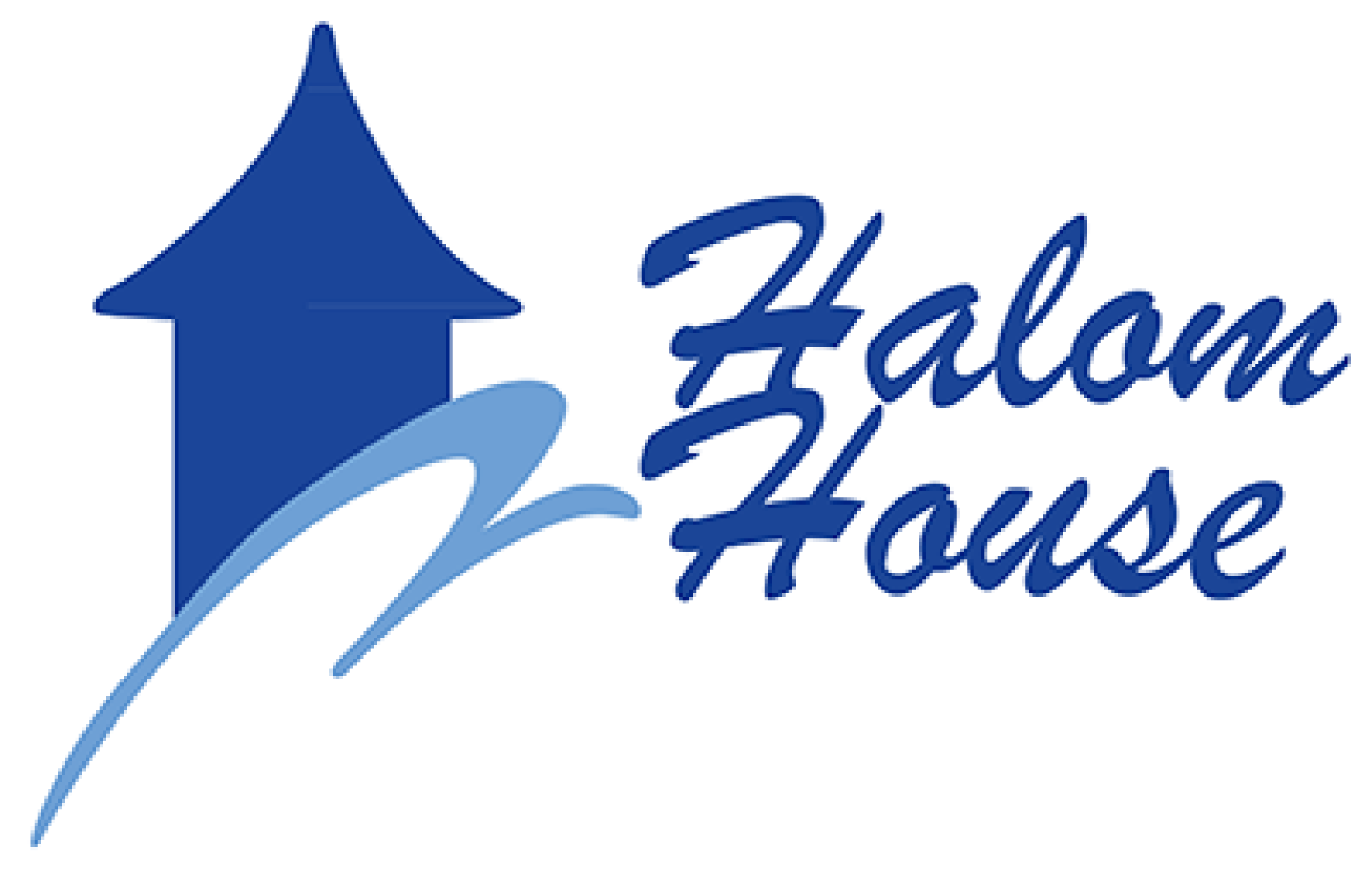 Halom House New Logo 2017